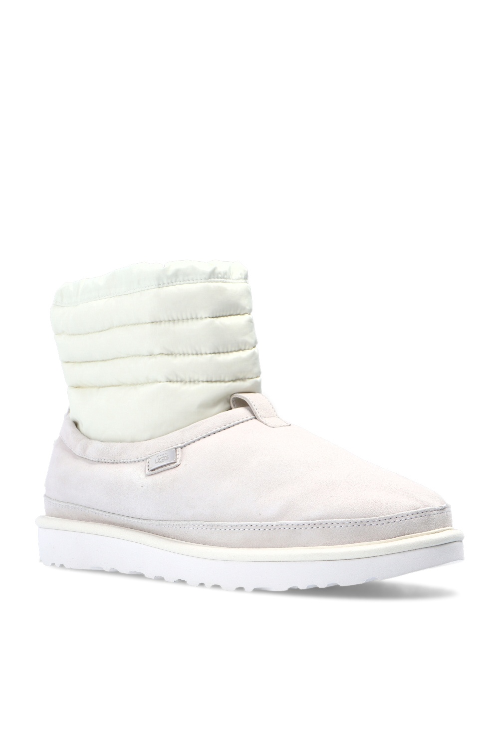 Stampd ugg tasman hot sale